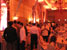 Gala Sharing Pictures at NAGA World (30 Dec 2009)